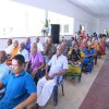 International Children_Elders and Teachers Day Progmamme at Shivan Elders Home_12.10.2022